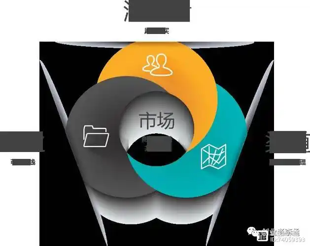 钦州SEO优化运营服务如何提升排名？效果能否长期稳定？