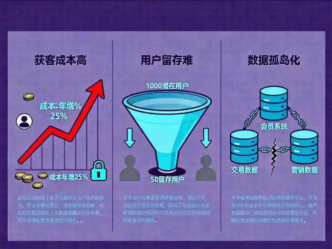 2030年SEO如何破局？行业规则已变，流量红利还在吗？