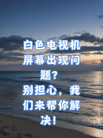 赛鸥seo是什么工具？ 它能帮网站解决哪些实际问题？