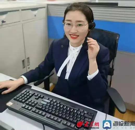 “SEO顾问服务张智伟”是做什么的？ 他的服务能解决哪些具体问题？