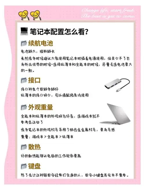 SEO技术学习资料怎么选？零基础到精通要多久？