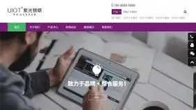 鑫九五SEO到底怎么用？ 它能帮我解决哪些实际问题？