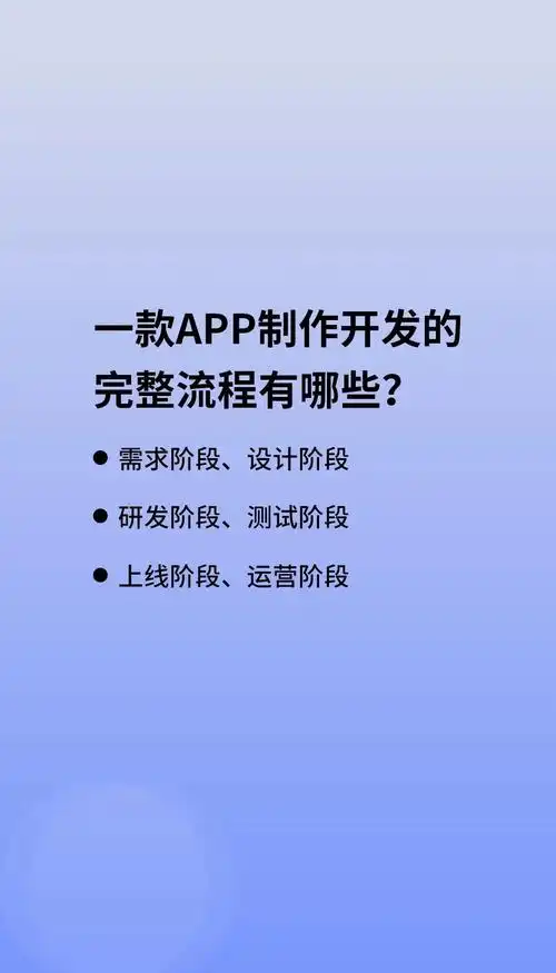 想用合集类APP做推广和托管，怎么结合SEO才能有效果？