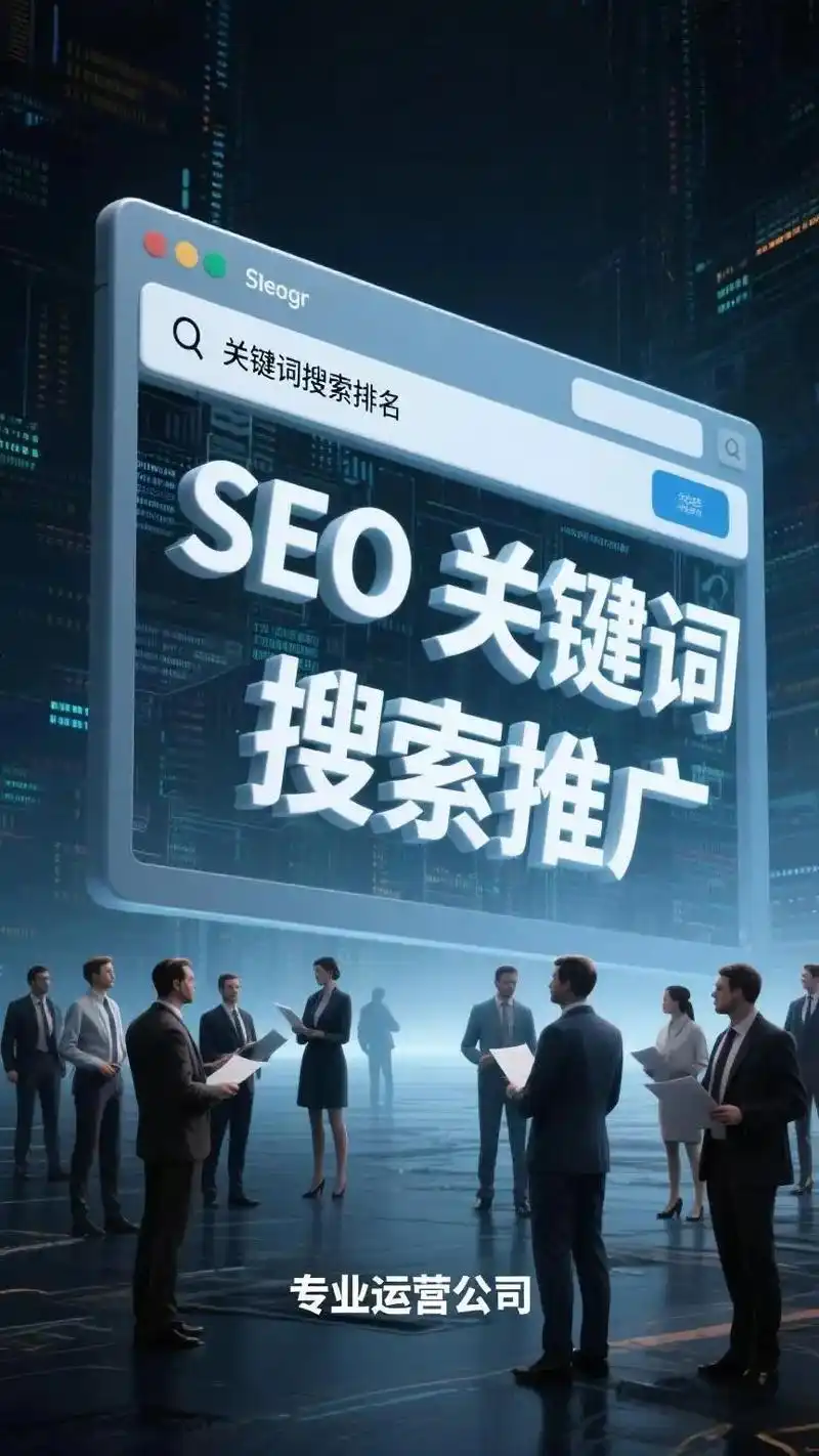 在青海做SEO，有什么靠谱的助手工具推荐？