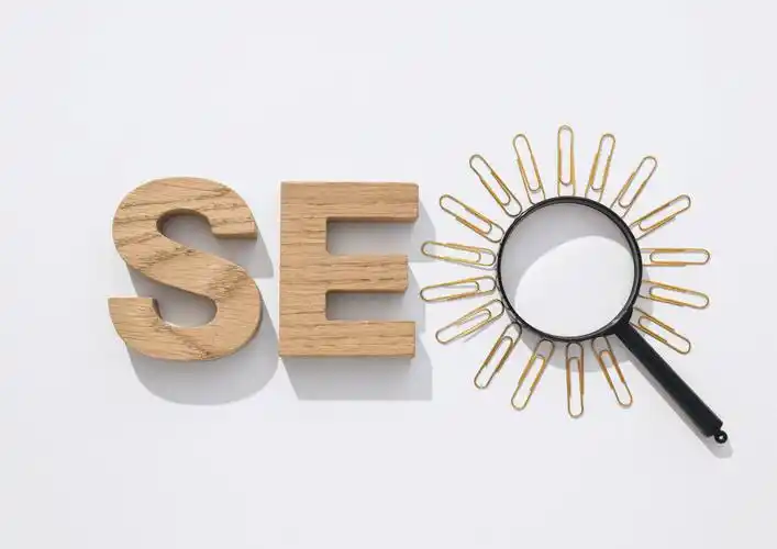 如何通过SEO优化着陆页提升转化？着陆页设置真的有效吗？
