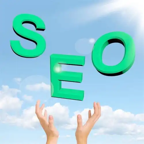 鞍山SEO培训怎么提高网站排名？怎么判断培训效果好不好？