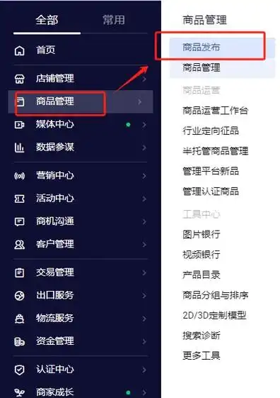济南线上SEO产品哪家更靠谱？ 怎么判断它的实际效果？