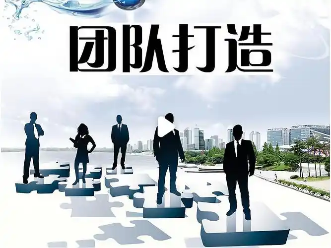 鞍山企业seo推荐公司如何筛选？哪些团队真正有效？