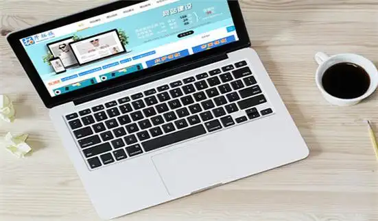 掇刀SEO推广策划怎么做才有效？哪些本地因素最关键？