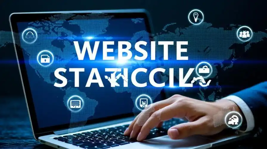 SEO静态化是什么意思，它为何能影响网站排名与访问速度？