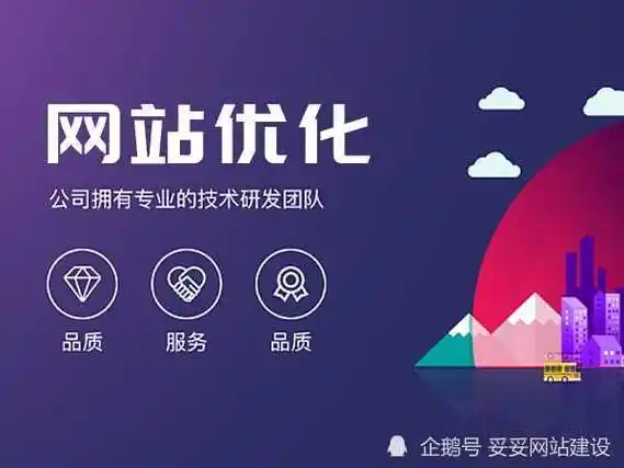 杭州SEO优化页面费用多少？性价比是否匹配预期产出？