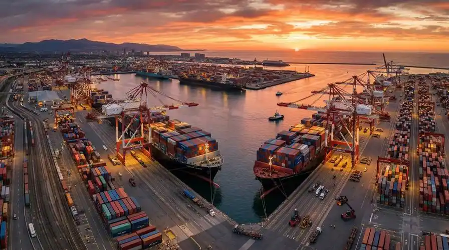 新泰网站seo优化如何真正提升排名？ 本地企业怎样找到精准流量？