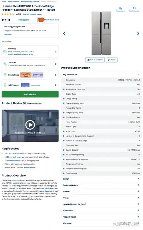 宁波放心SEO排名如何实现？哪些因素影响长期效果？