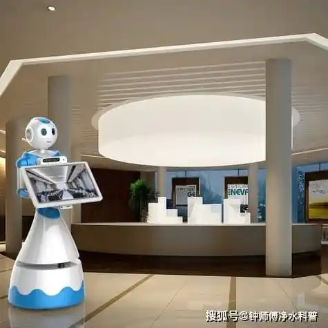 新疆企业网络曝光不足？SEO推广如何提升本地搜索排名？