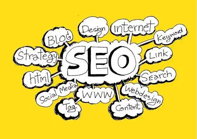 基础技术SEO排名，哪些核心因素决定成败？如何避免常见误区？