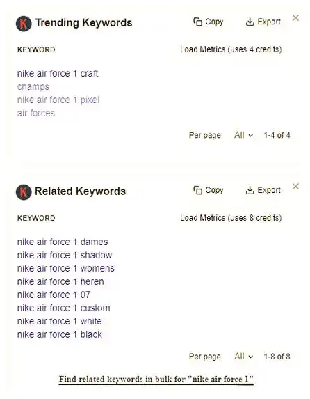 谷歌工具栏SEO插件真的有用吗？ 现在还有人在用这个工具吗？