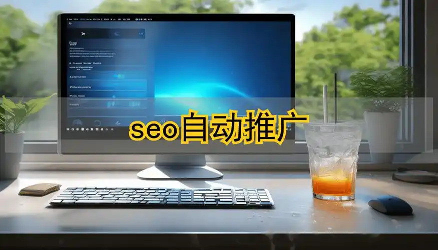 “seo技术引流软件”能真正提升网站流量吗？ 它与其他推广方式有何不同？