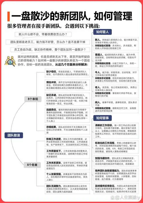 SEO执行力差是因为团队管理不当还是个人能力不足？如何快速评估并有效提升？