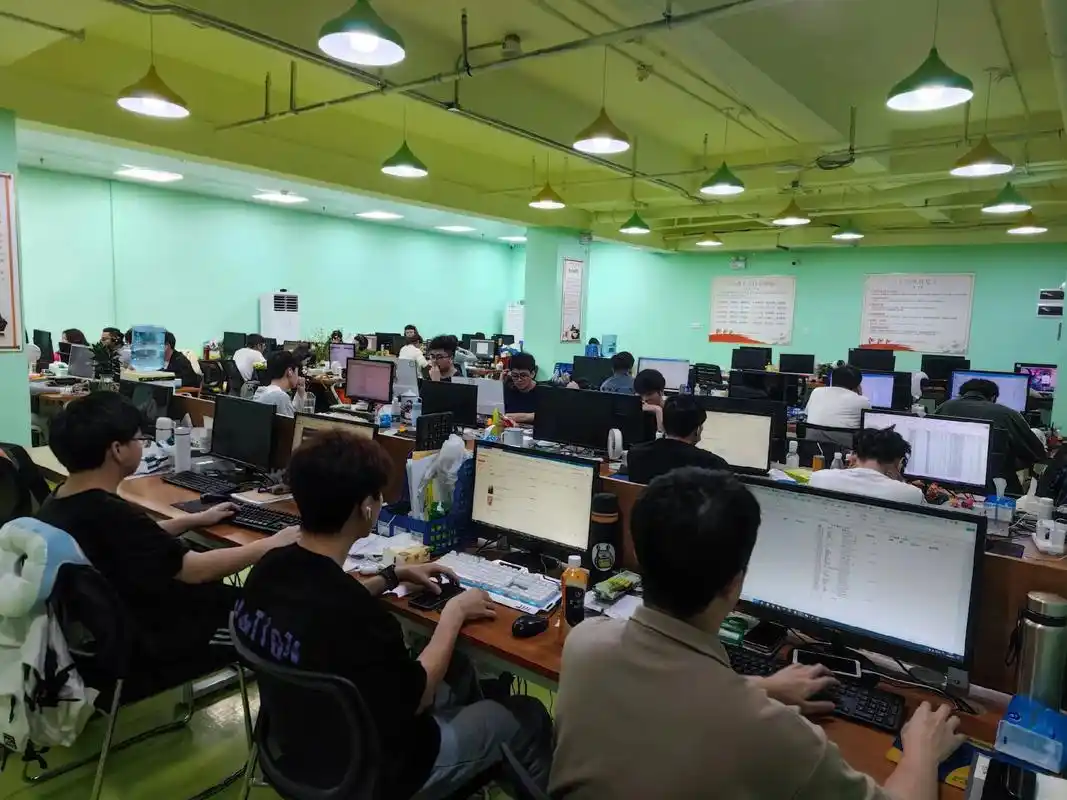 SEO运营属于什么职业？它是技术岗还是营销岗？