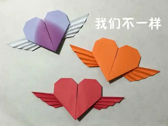 浠水SEO排名前十企业有哪些？它们凭什么稳居高位？