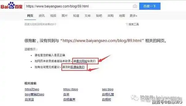 15天SEO教程真的有效吗？如何判断它是否适合你？