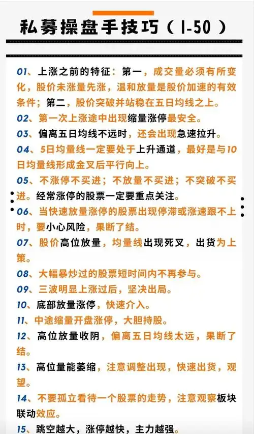 SEO总监面试会问哪些实战问题？如何证明你的全局操盘能力？