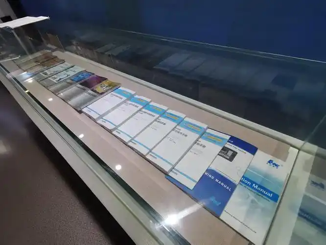 湖北SEO排名渠道最新在哪找？怎样验证效果？