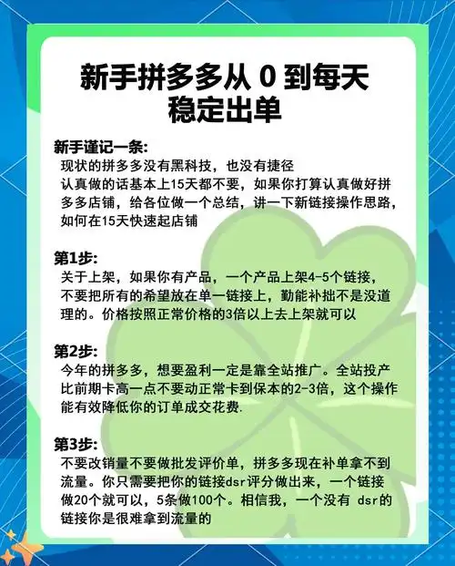 SEO店铺描述外推到底怎么玩，哪些平台更有效？