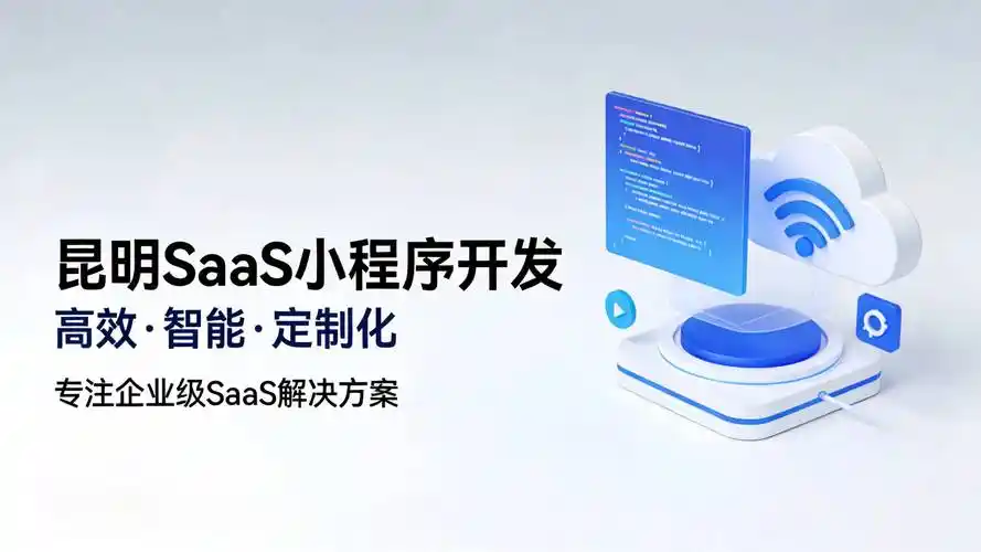 谷歌SEO如何精准曝光太阳能路灯？外贸推广怎样高效获客？