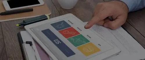 如何提升崇左网站自然流量？ 哪些优化操作能带来稳定排名？