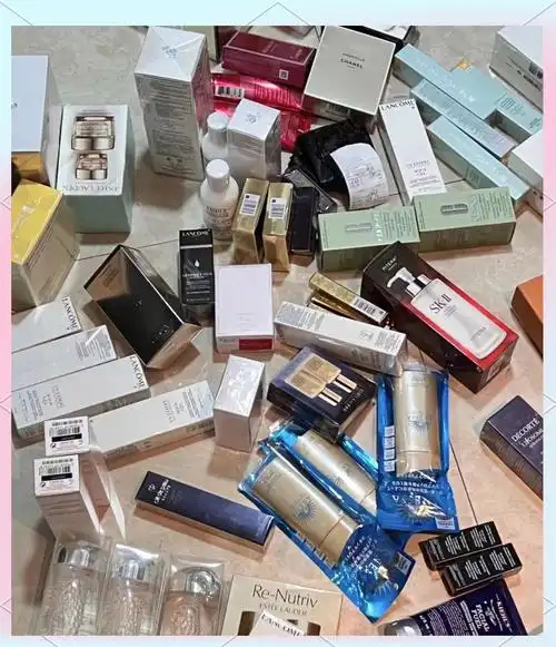 晋安区正规seo哪个好？如何找到靠谱的服务商