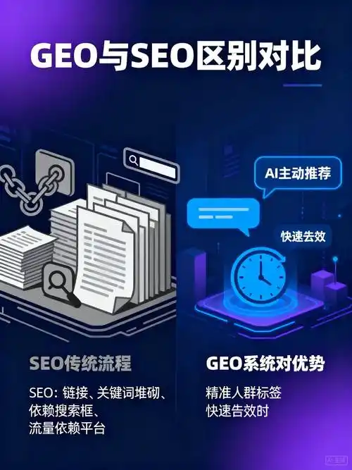 在湖北做SEO，选择靠谱服务商要看哪些方面？