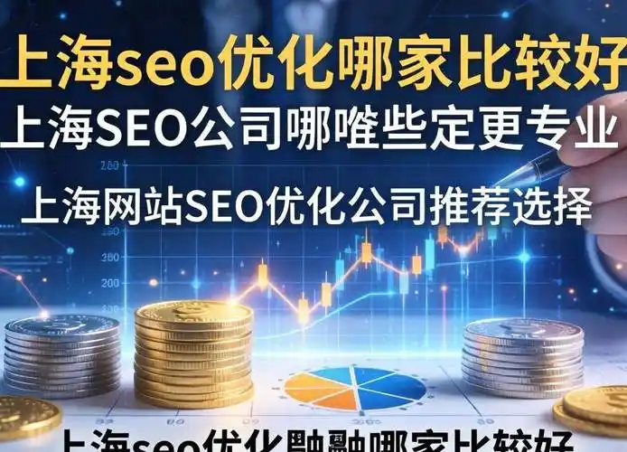 网站排名提升靠什么？SEO优化工具能否突破流量瓶颈？
