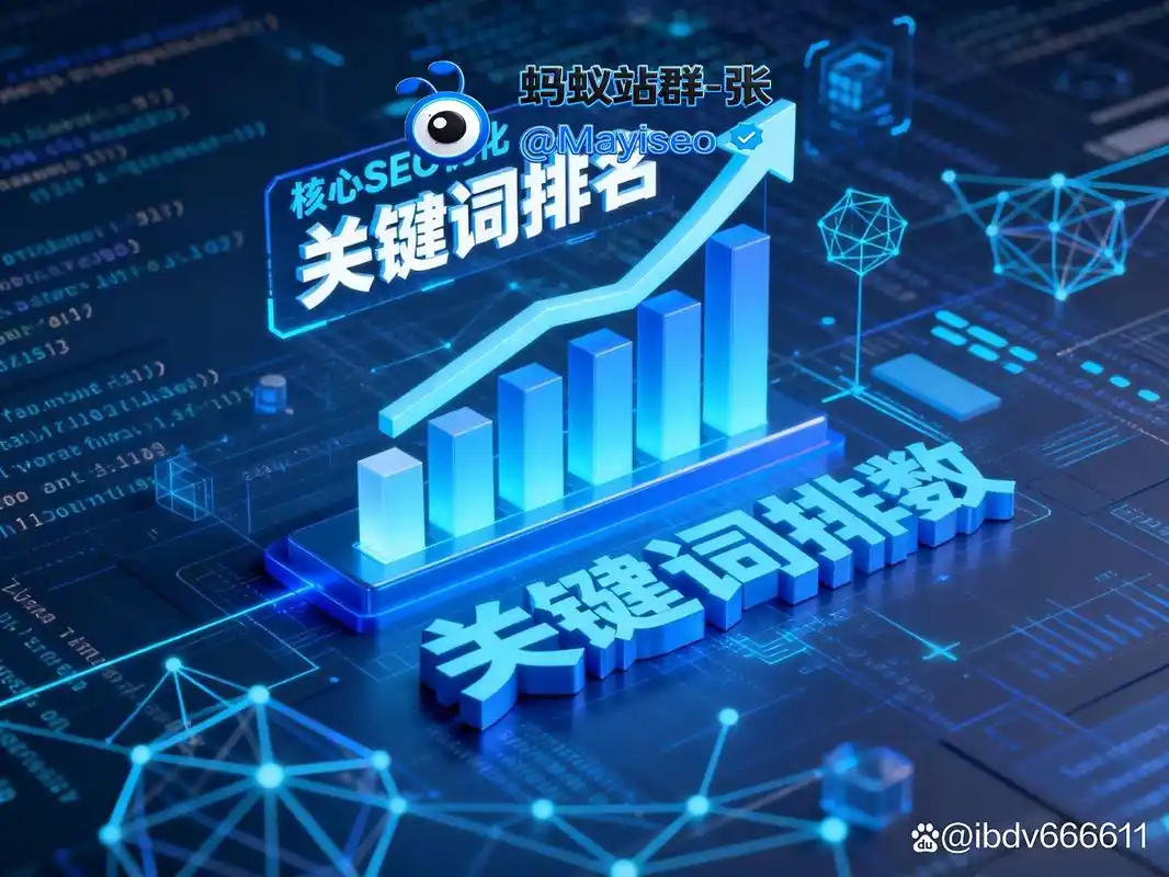 百度SEO排名的真实价格一般是多少？