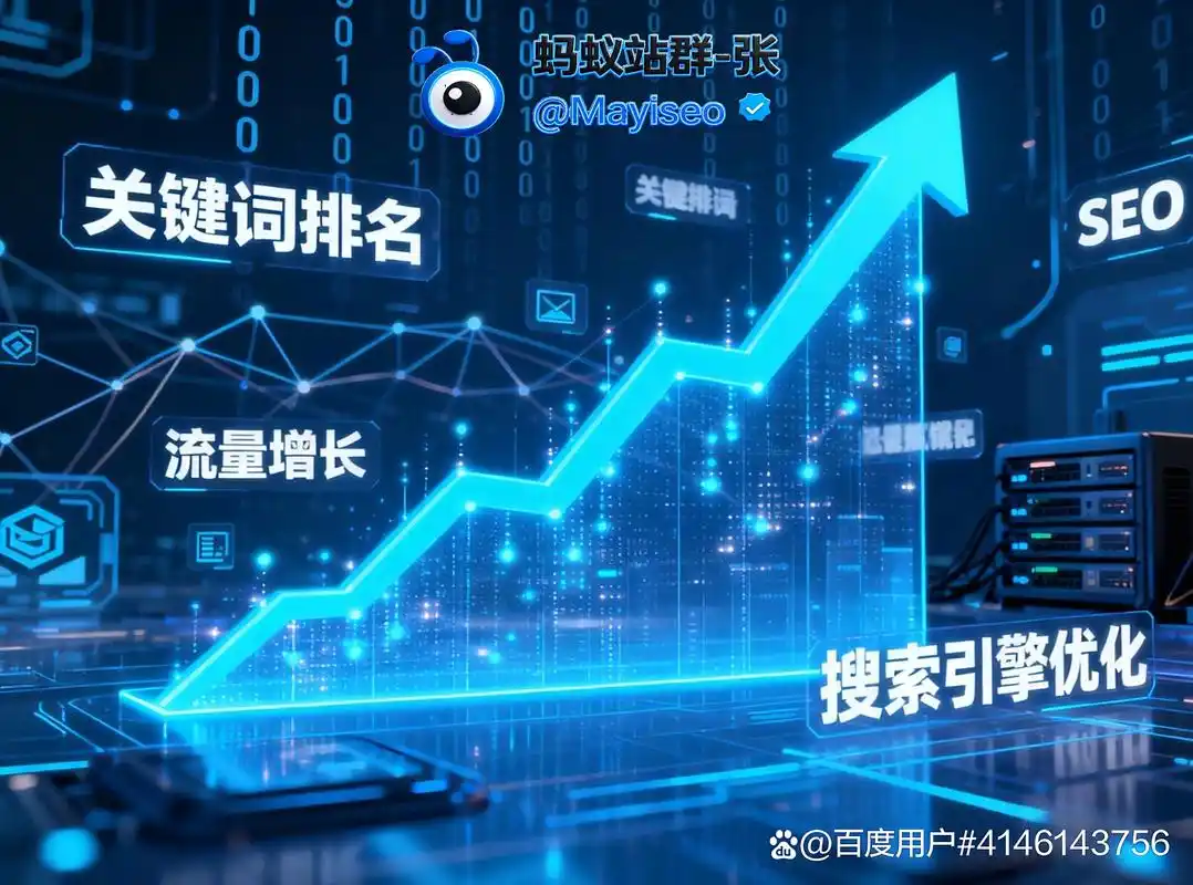 SEO排名推广代做如何长期稳定？效果能维持多久？