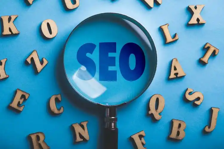 南通百度seo怎么收费标准，企业如何选择靠谱的计费模式？