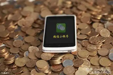 “专业seo网络推广看看易速达”如何选择靠谱服务商？ 它与普通推广有什么区别？