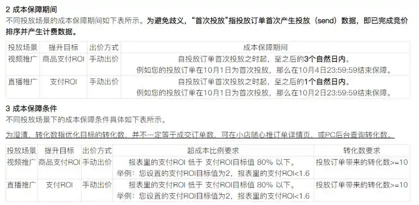 从零开始做SEO需要龙伟岐老师吗？ 他的方法能让流量暴涨多少个点？