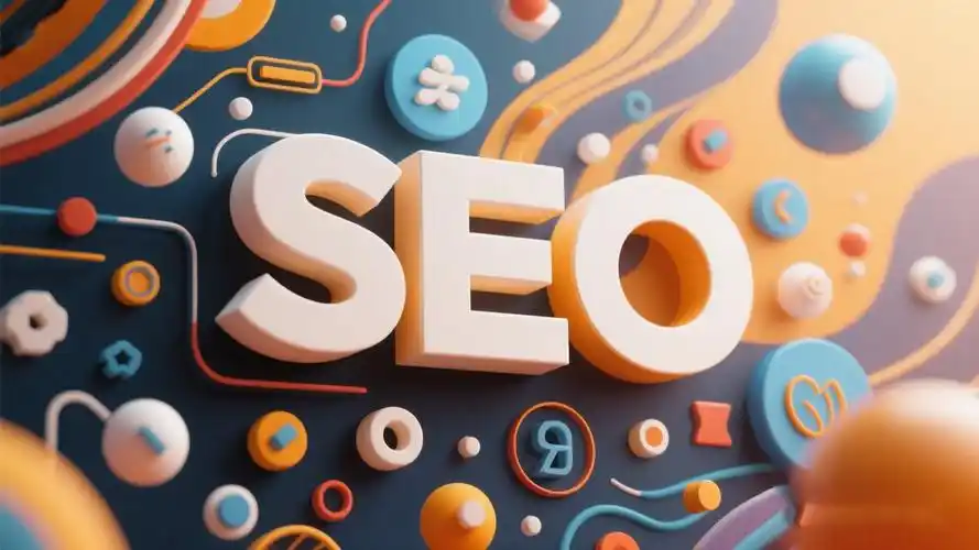 青海SEO优化哪家专业？如何判断其真实效果？