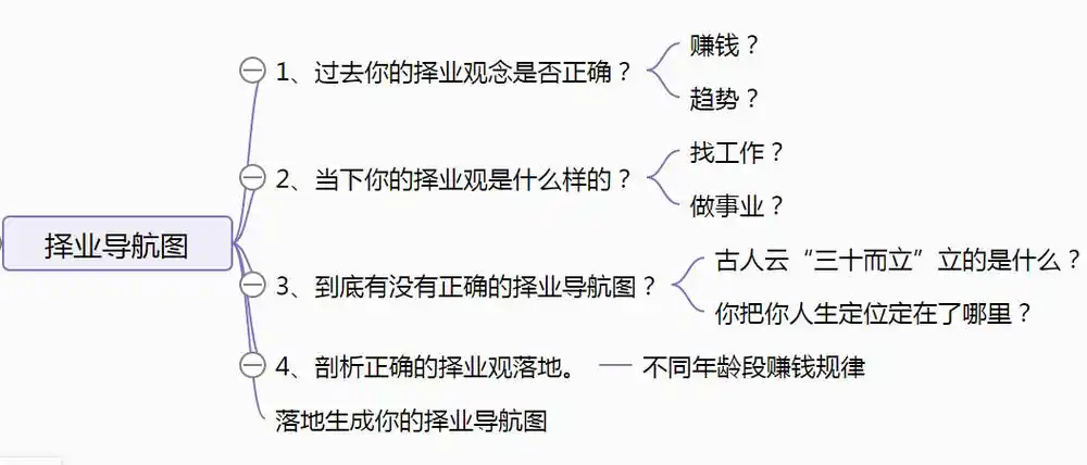 广东网站SEO策划如何精准落地？为何效果差异如此显著？
