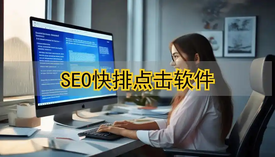 网络群发软件对SEO有用吗？ 它能带来什么实际效果？