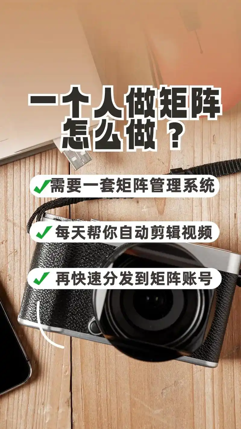 上海SEO技术服务定价标准？如何评估合理费用范围？
