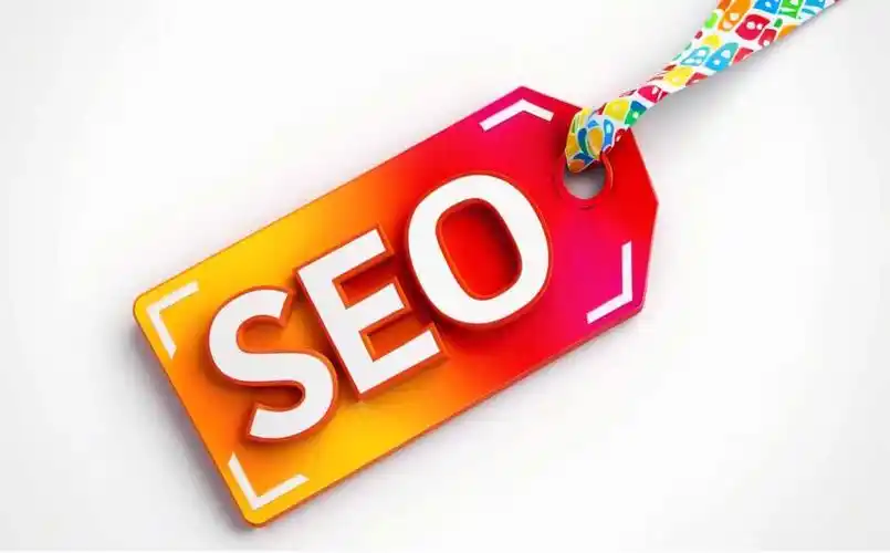 江西关键词SEO优化引擎有哪些实用工具，怎么判断它是不是真的好用？