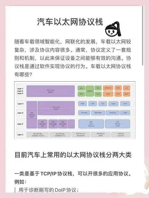 seo lukhyun 如何影响外链建设？ 它和传统策略有什么不同？