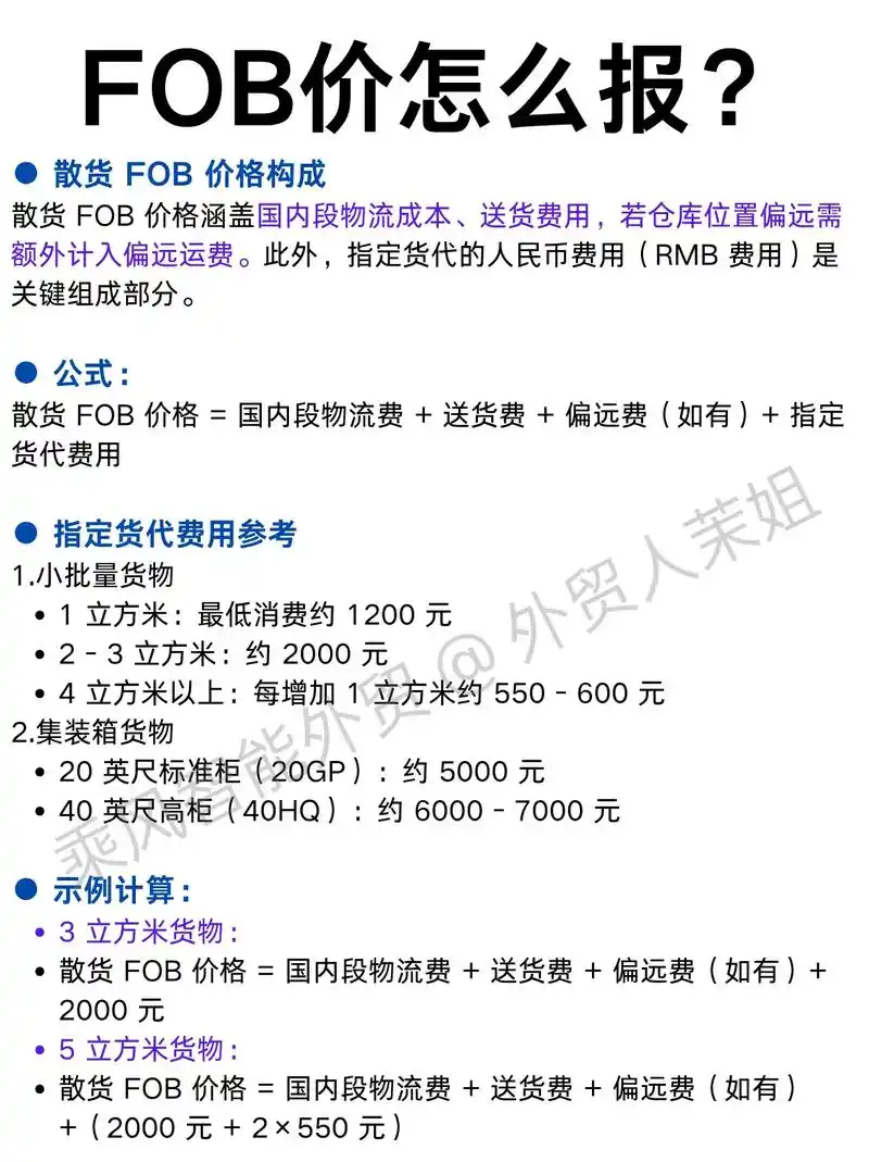 外贸SEO学习是否物有所值？零基础入门能否快速见效？