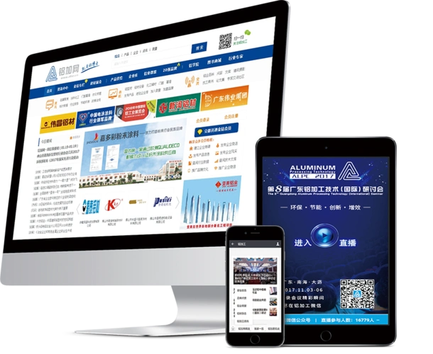 广西SEO教程价格差异有多大？哪里能找到性价比最高的课程？