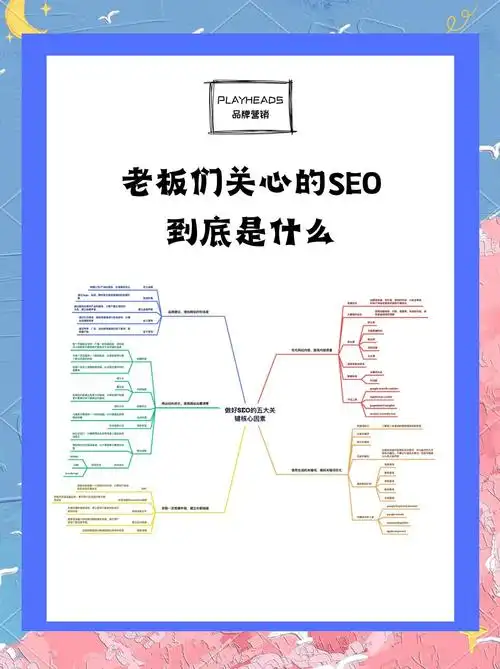 SEO专员辛苦吗？这份工作到底值不值得投入？