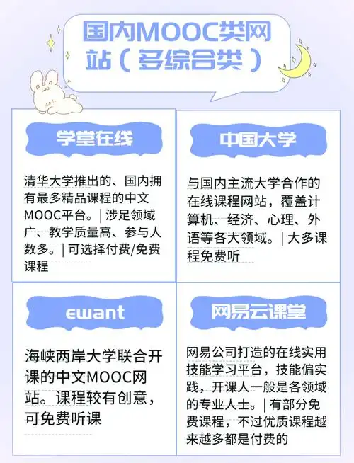 在汕头找专业的网页SEO服务，具体要看哪些方面？