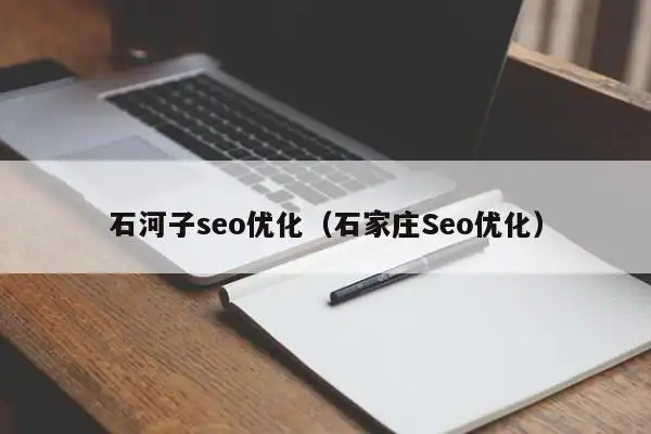 石河子有哪些专业的百度SEO公司可以选择？