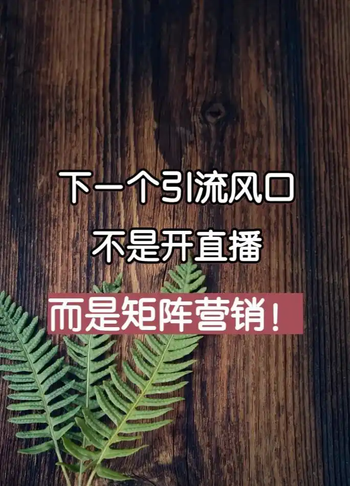 常熟抖音推广如何避开付费坑？seo优化怎样见效？